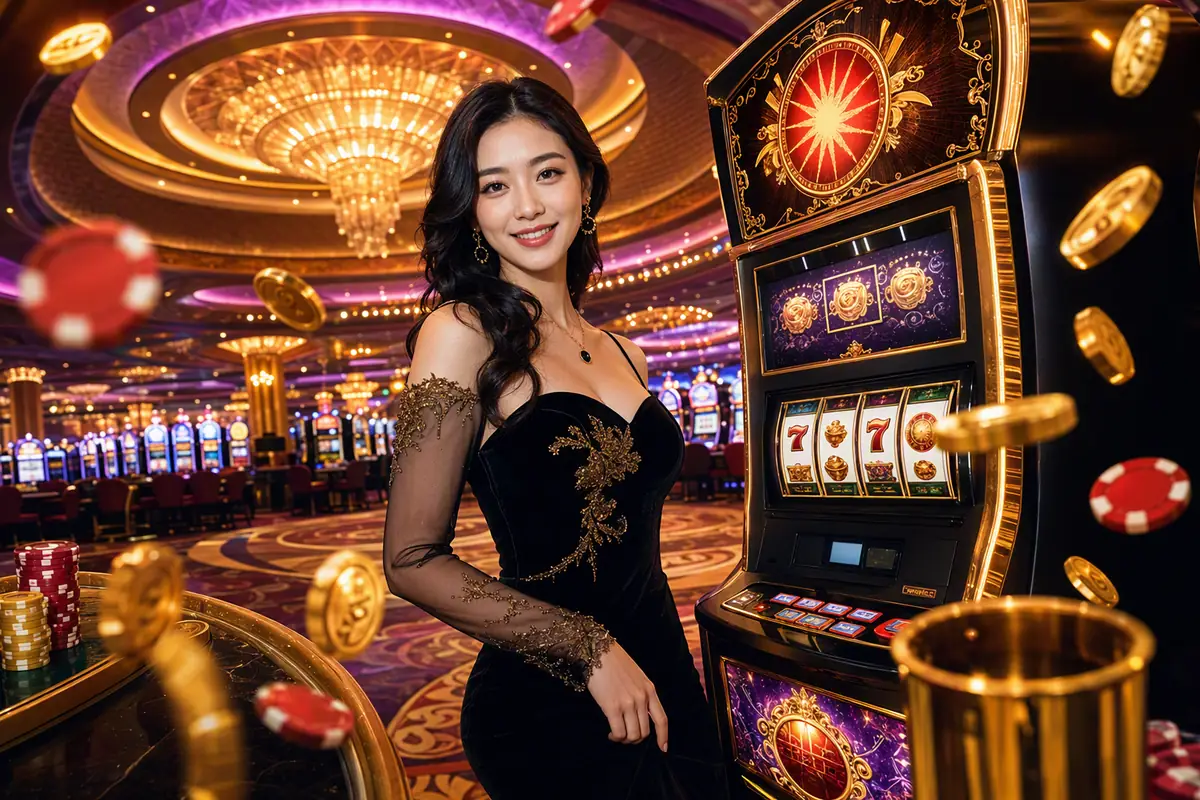 atm4d2