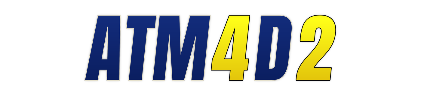 atm4d2 logo